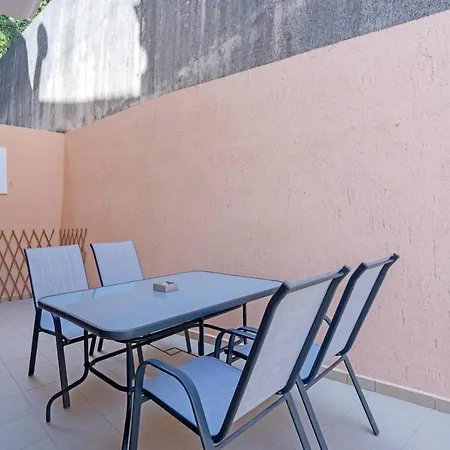 Appartamento Angel'S Apartment