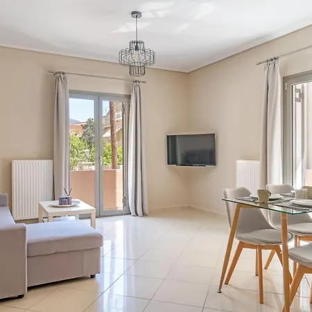 Appartamento Angel'S Apartment